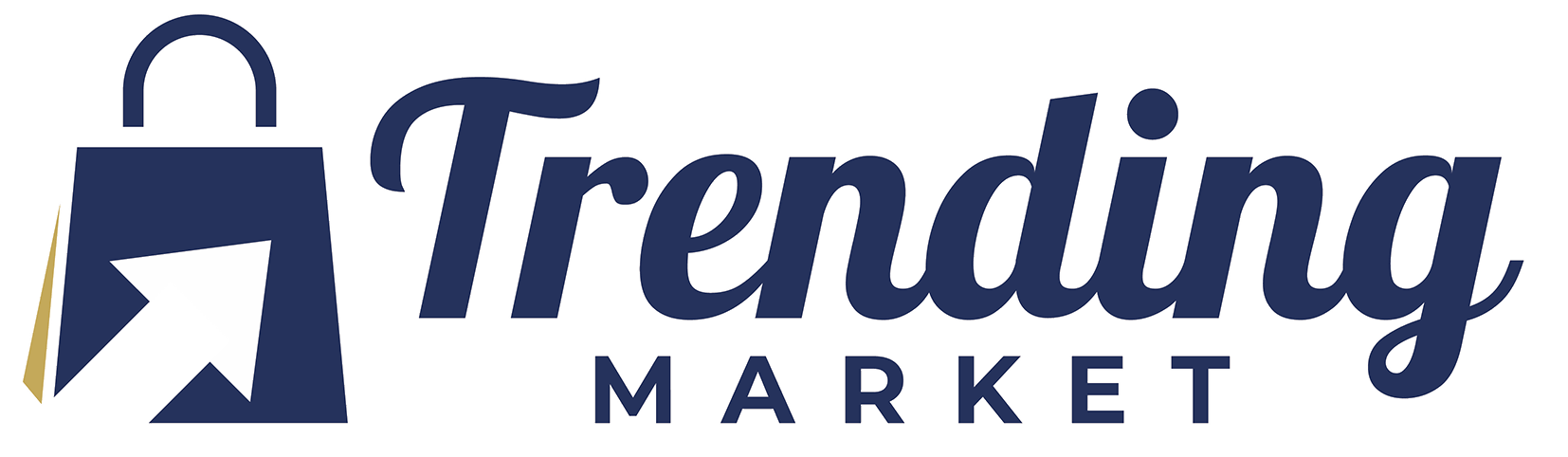 Trending Market Inc